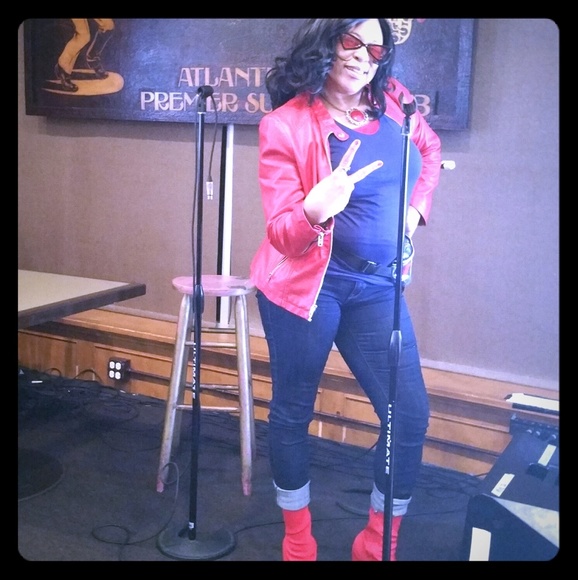 Meet your Posher, Sincere - Picture 2 of 2